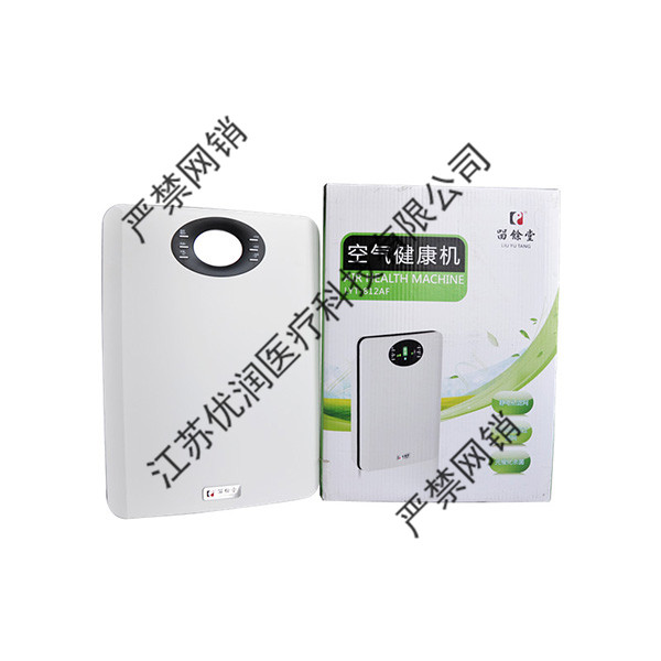 5b120bba91a91.jpg