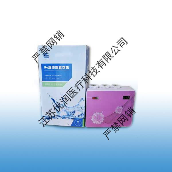 5b1209be324b0.jpg