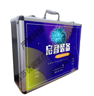 006d5759cc8b624015c4395ee138a57.png